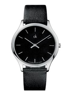 K2621104