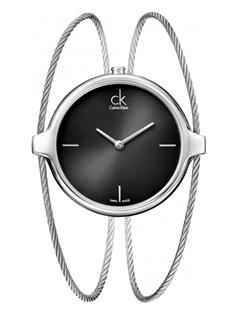 K2Z2S111