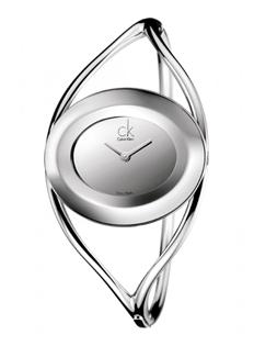 K1A23508