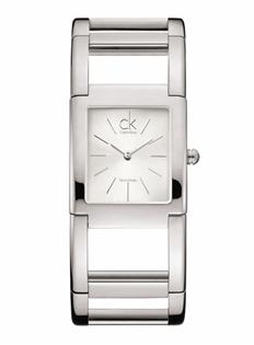 K5922120
