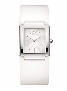 K5922138