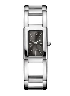 K5923107