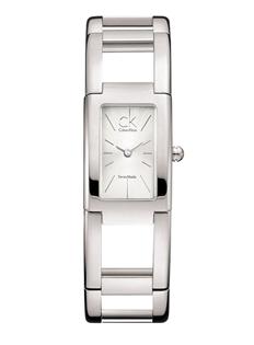 K5923120