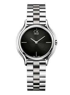 K2U23141