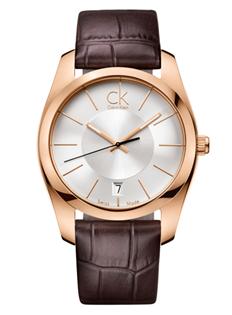 K0K21620