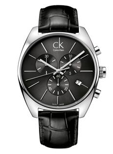 K2F27107