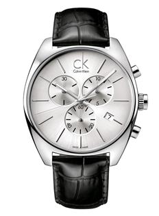 K2F27120