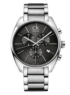 K2F27161