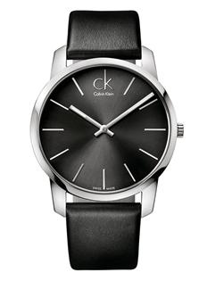 K2G21107