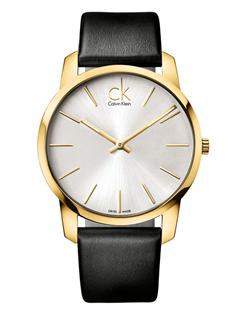 K2G21520