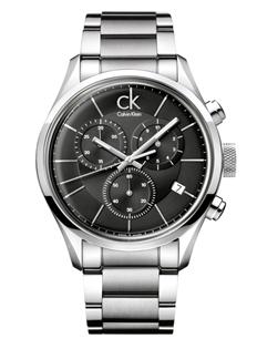 K2H27104