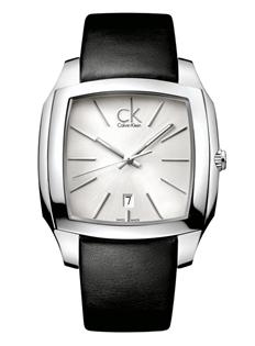 K2K21120
