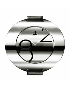 K3723902