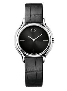 K2U231C1