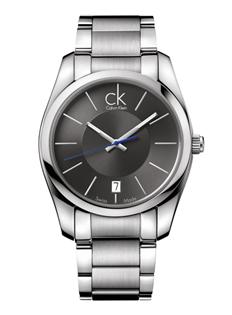 K0K21107