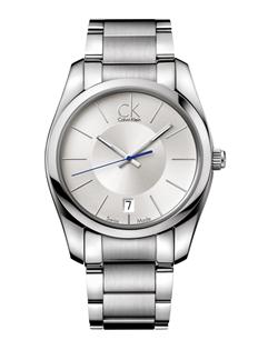 K0K21120