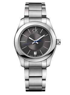 K0K23107