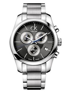 K0K27107