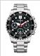 Đồng hồ Nam Citizen AI5000-84E