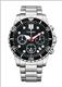 Đồng hồ Nam Citizen AI5000-84E