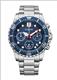 Đồng hồ Nam Citizen AI5001-81L