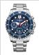 Đồng hồ Nam Citizen AI5001-81L