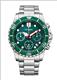 Đồng hồ Nam Citizen AI5009-80X