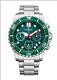 Đồng hồ Nam Citizen AI5009-80X