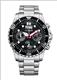 Đồng hồ Nam Citizen AI7000-83E