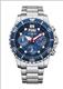 Đồng hồ Nam Citizen AI7001-81L