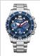 Đồng hồ Nam Citizen AI7001-81L
