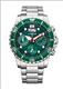 Đồng hồ Nam Citizen AI7009-89X