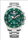 Đồng hồ Nam Citizen AI7009-89X