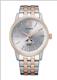 Đồng hồ Nam Citizen AK5006-58A