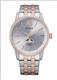 Đồng hồ Nam Citizen AK5006-58A