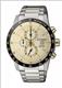 Đồng hồ Nam Citizen AN3604-58A