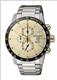 Đồng hồ Nam Citizen AN3604-58A