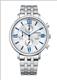 Đồng hồ Nam Citizen AN3610-71A
