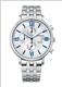 Đồng hồ Nam Citizen AN3610-71A