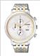Đồng hồ Nam Citizen AN3614-54A