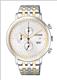 Đồng hồ Nam Citizen AN3614-54A