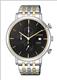 Đồng hồ Nam Citizen AN3614-54E