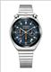 Đồng hồ Nam Citizen AN3660-81L