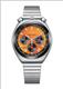 Đồng hồ Nam Citizen AN3660-81X