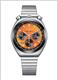 Đồng hồ Nam Citizen AN3660-81X