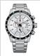 Đồng hồ Nam Citizen AN3680-50A