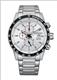 Đồng hồ Nam Citizen AN3680-50A