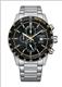 Đồng hồ Nam Citizen AN3681-57E