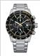Đồng hồ Nam Citizen AN3681-57E