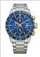 Đồng hồ Nam Citizen AN3684-59L